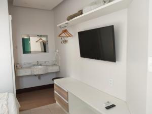 Pousada Da Mangueira,Salvador>>Pelourinho,3 star