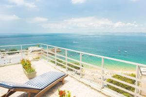 Rede Andrade Barra,Salvador>>Barra,3 star