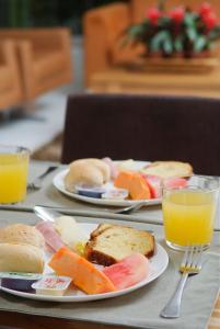 B Hotel,Pituba>>Amaralina,3 star