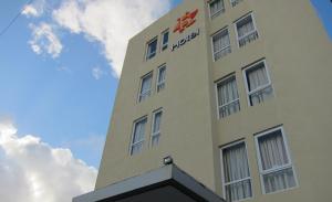B Hotel,Pituba>>Amaralina,3 star