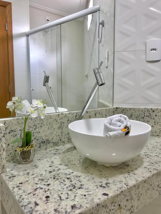 porto salvador hotel