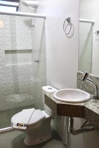porto salvador hotel