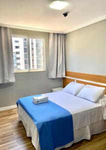 porto salvador hotel