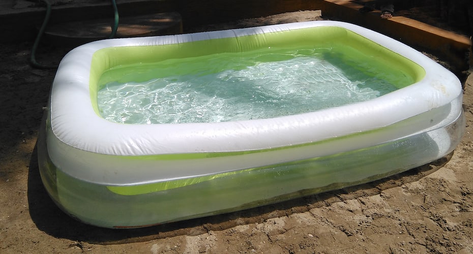 manan beach guest house