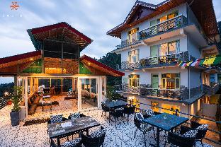 dharamshala