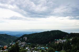 dharamshala