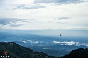 dharamshala
