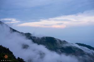 dharamshala
