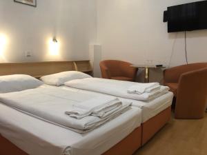 Pension Vera,Altlengbach>>Alsergrund,2 star