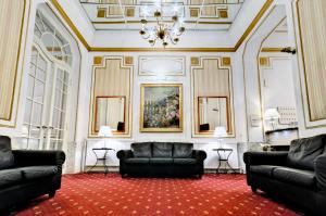 Viktoria,Vienna>>Hietzing,3 star