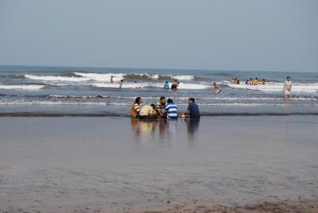 dapoli