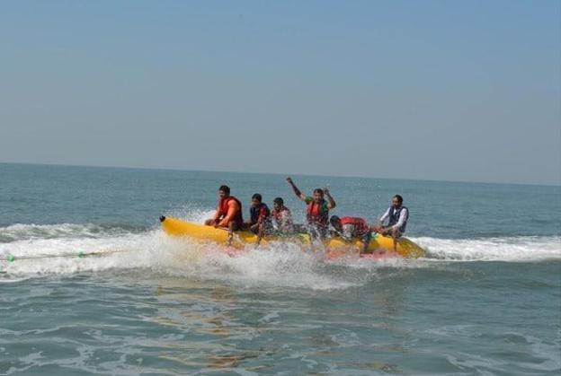 dapoli