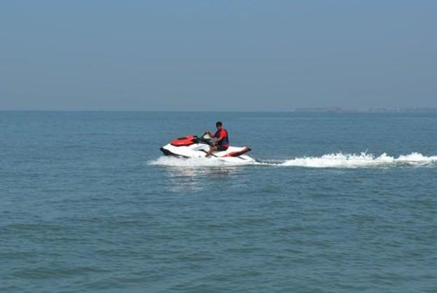 dapoli