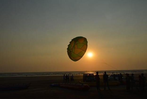 dapoli