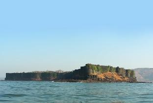 dapoli