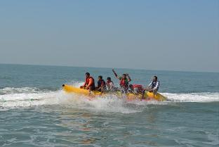 dapoli