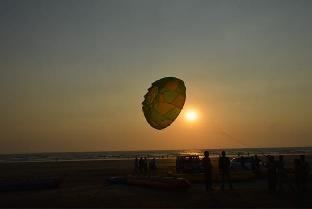 dapoli