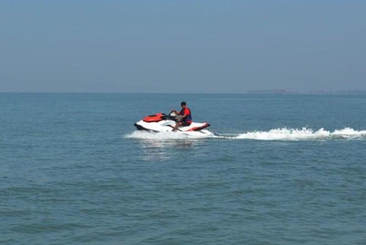dapoli