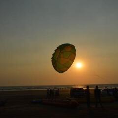 dapoli