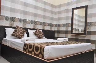 mysore