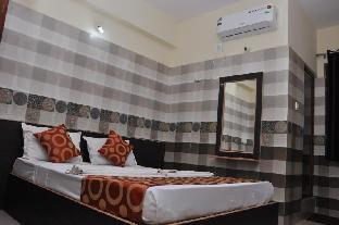 mysore