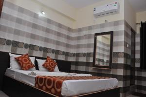 mysore