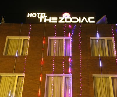 City-Image