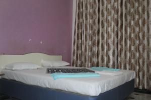 Hotel Narayan Palace,Shri Madhopur>>Jaipur,3 star