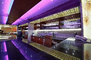 southern star davangere