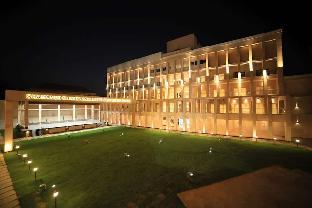 southern star davangere