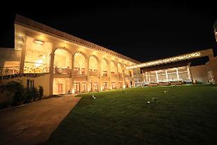 southern star davangere