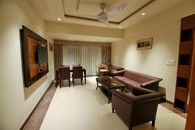 southern star davangere