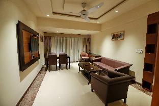 southern star davangere