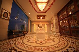 southern star davangere