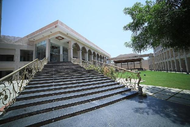 southern star davangere