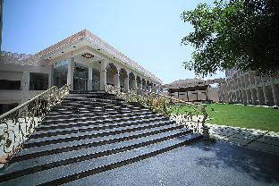 southern star davangere