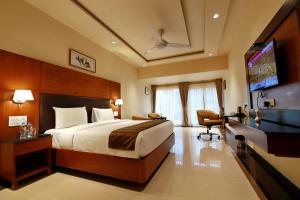 southern star davangere