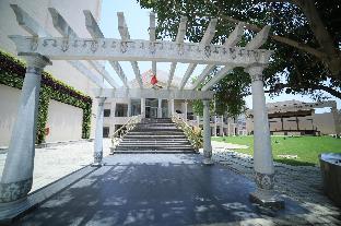 southern star davangere