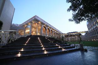 southern star davangere