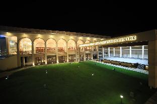 southern star davangere