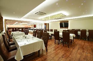 southern star davangere