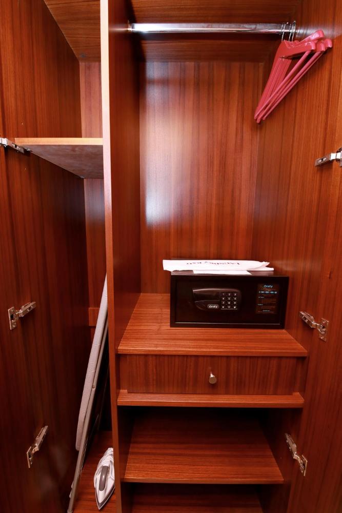 southern star davangere