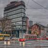 belgrade