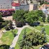 belgrade