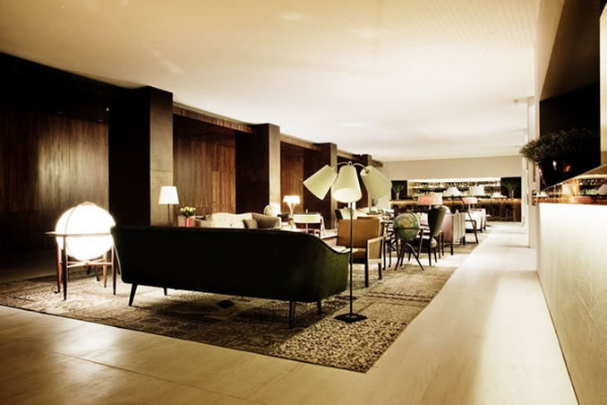 square nine hotel belgrade the leading hotels of the world