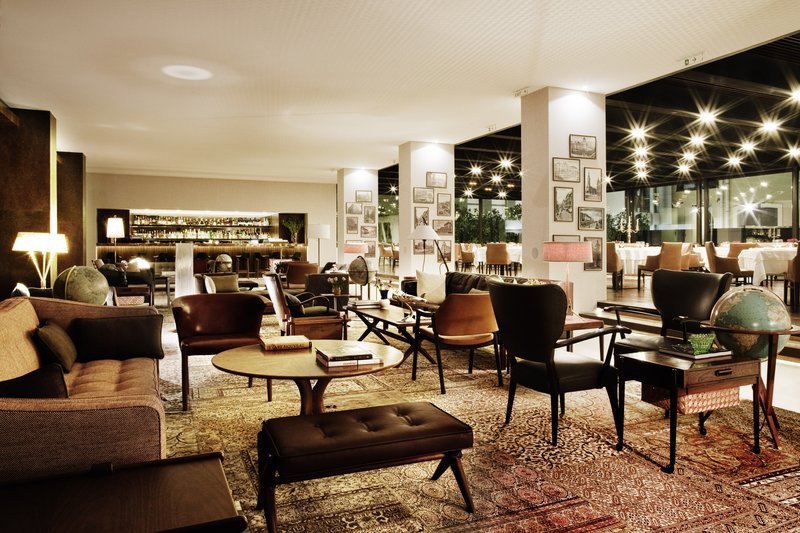 square nine hotel belgrade the leading hotels of the world