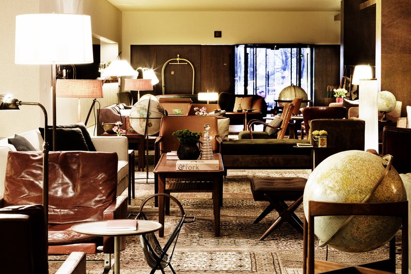square nine hotel belgrade the leading hotels of the world