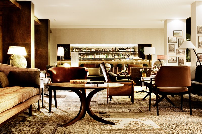 square nine hotel belgrade the leading hotels of the world