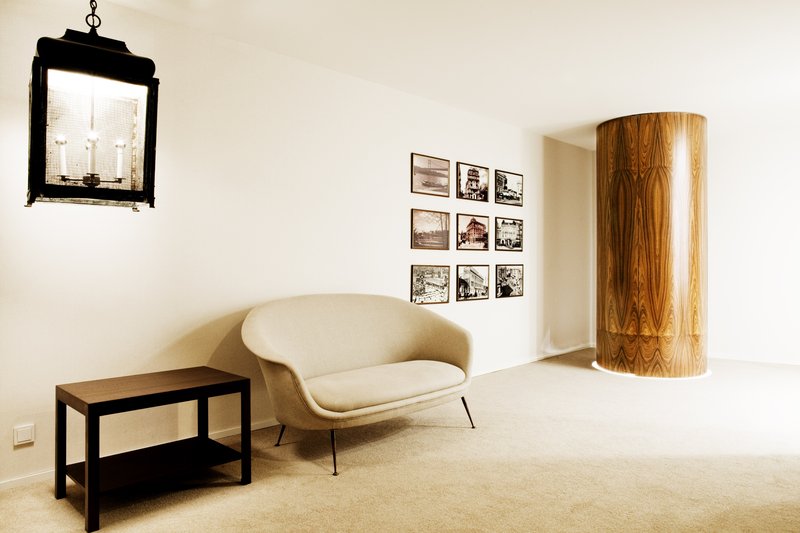 square nine hotel belgrade the leading hotels of the world