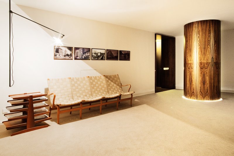 square nine hotel belgrade the leading hotels of the world